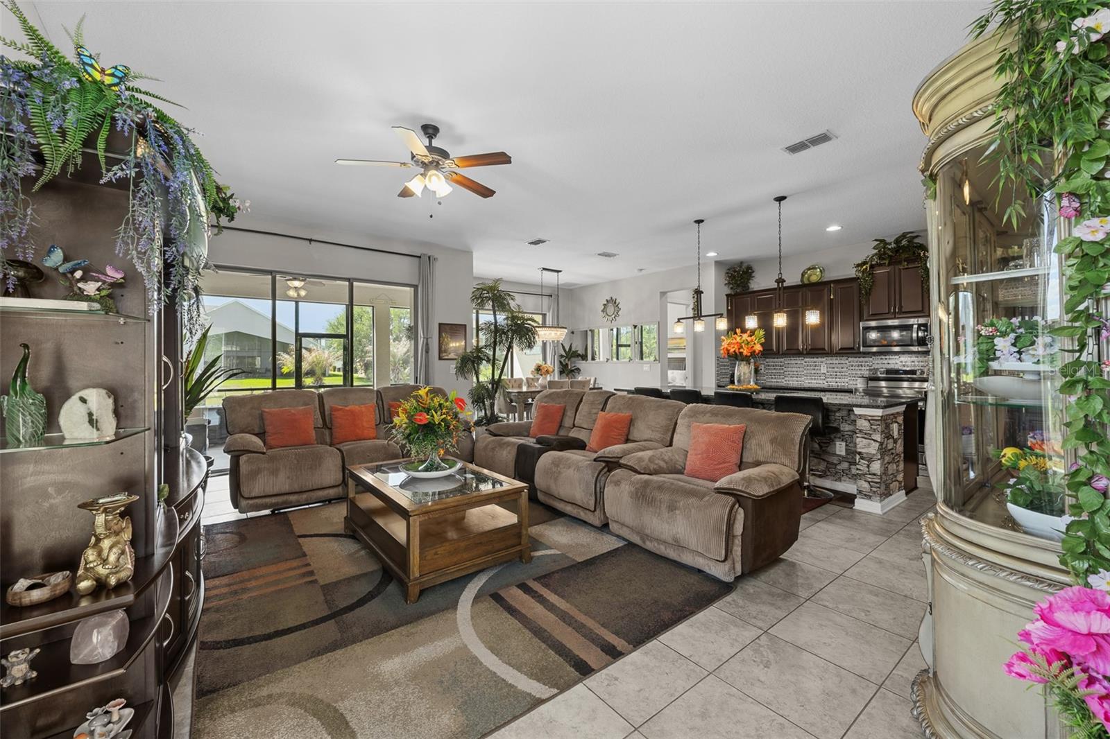 Image 7 of 54 For 4501 Rolling Green Drive