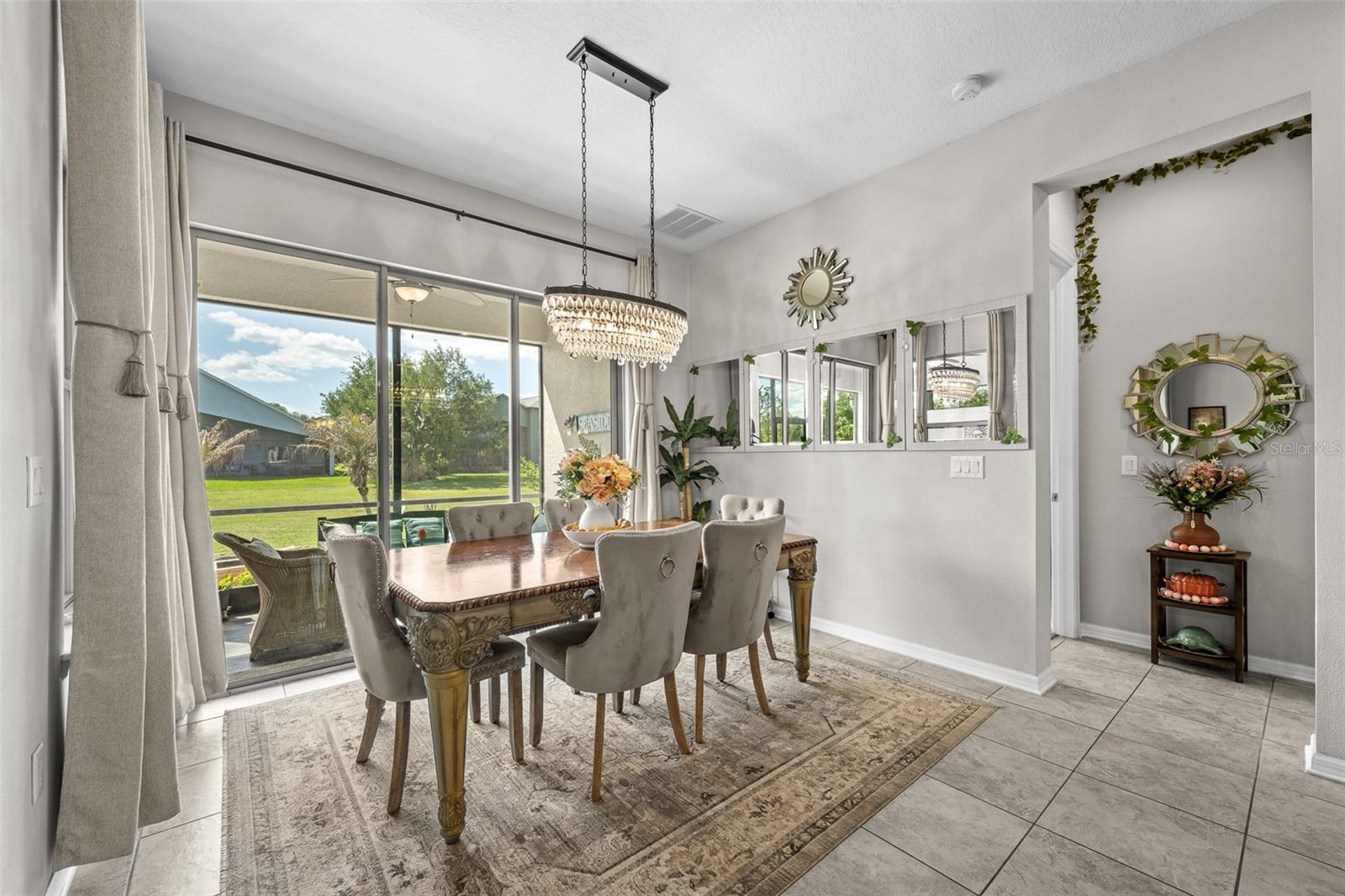 Image 9 of 54 For 4501 Rolling Green Drive