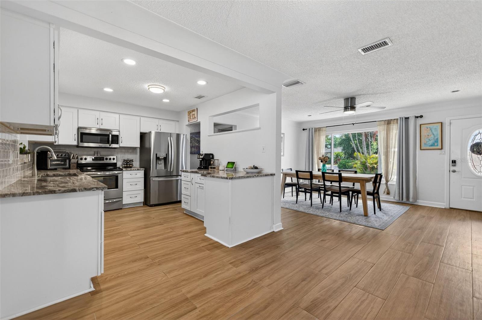 Image 11 of 35 For 8220 Quail Road