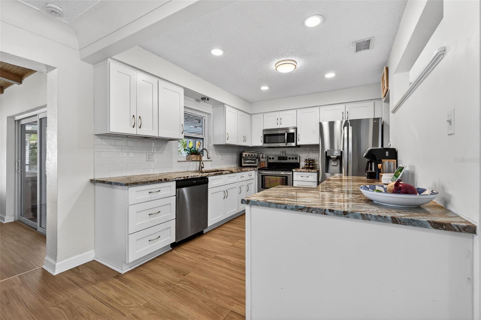 Image 13 of 35 For 8220 Quail Road