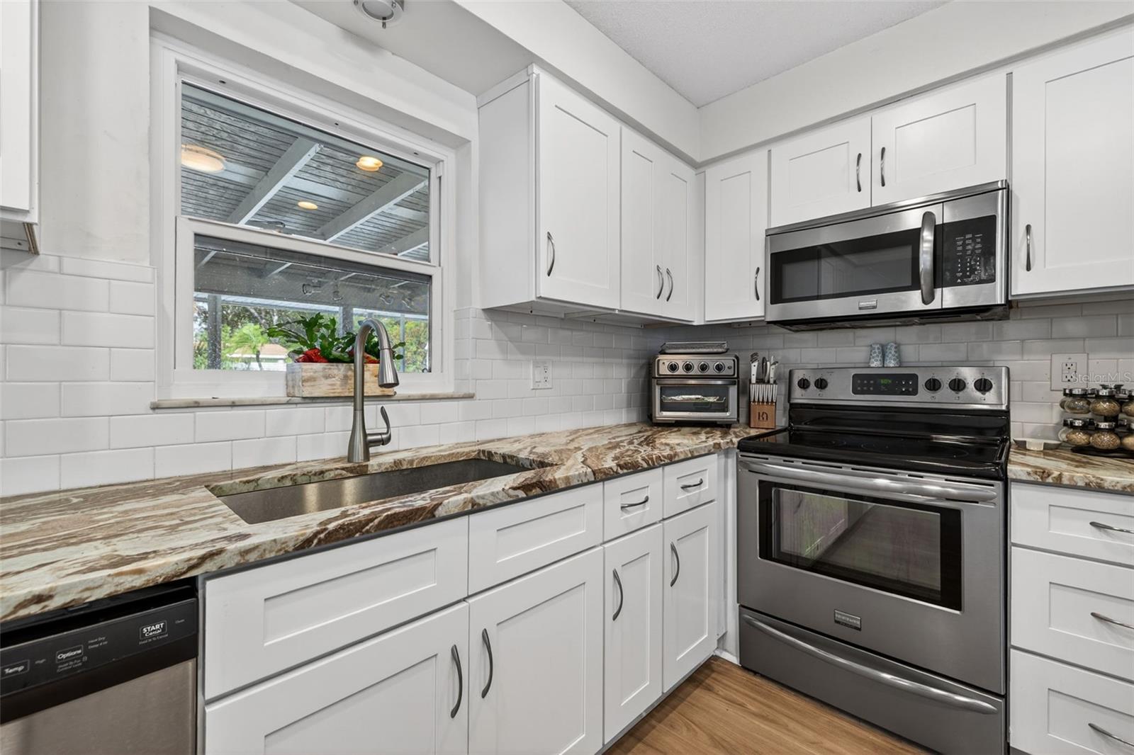 Image 16 of 35 For 8220 Quail Road