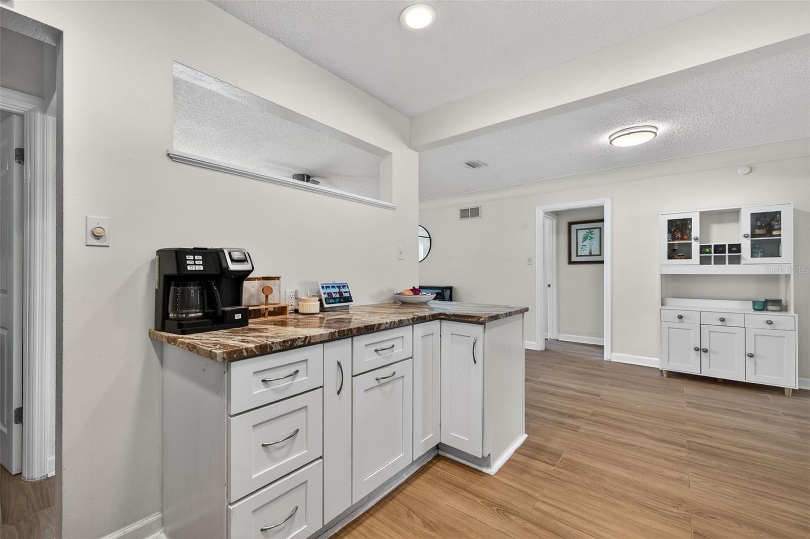 Image 17 of 35 For 8220 Quail Road