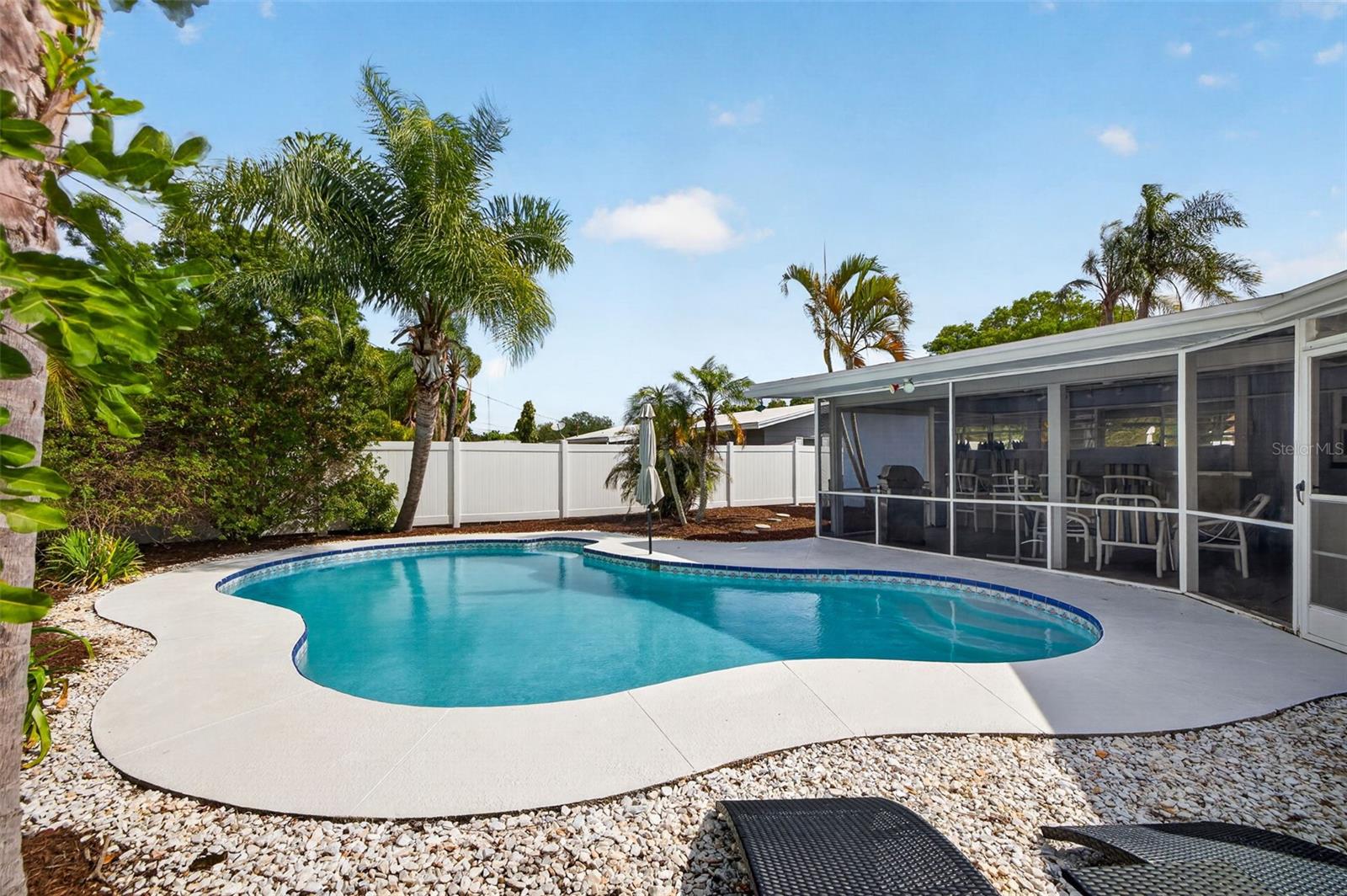 Image 2 of 35 For 8220 Quail Road