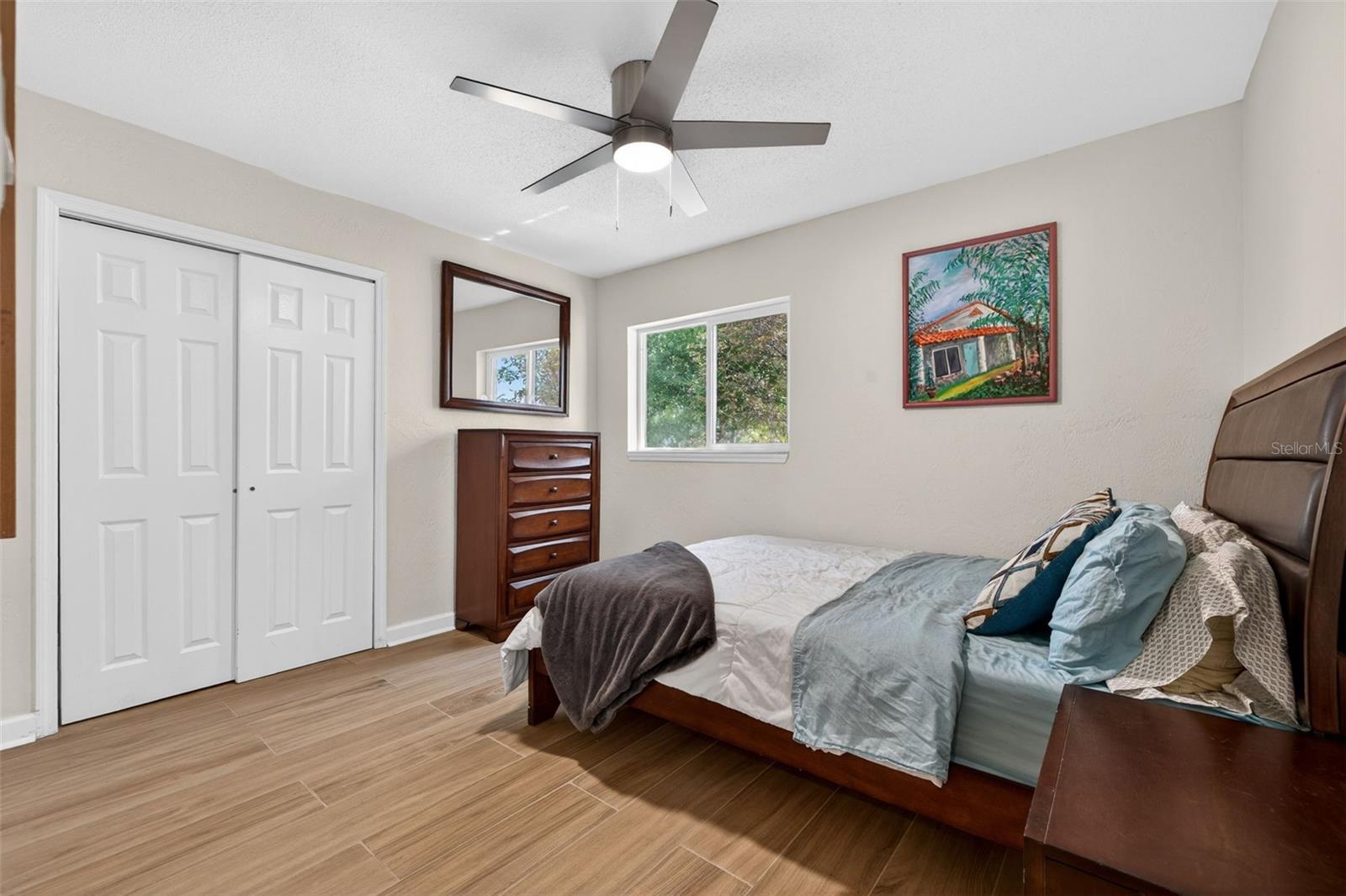 Image 20 of 35 For 8220 Quail Road