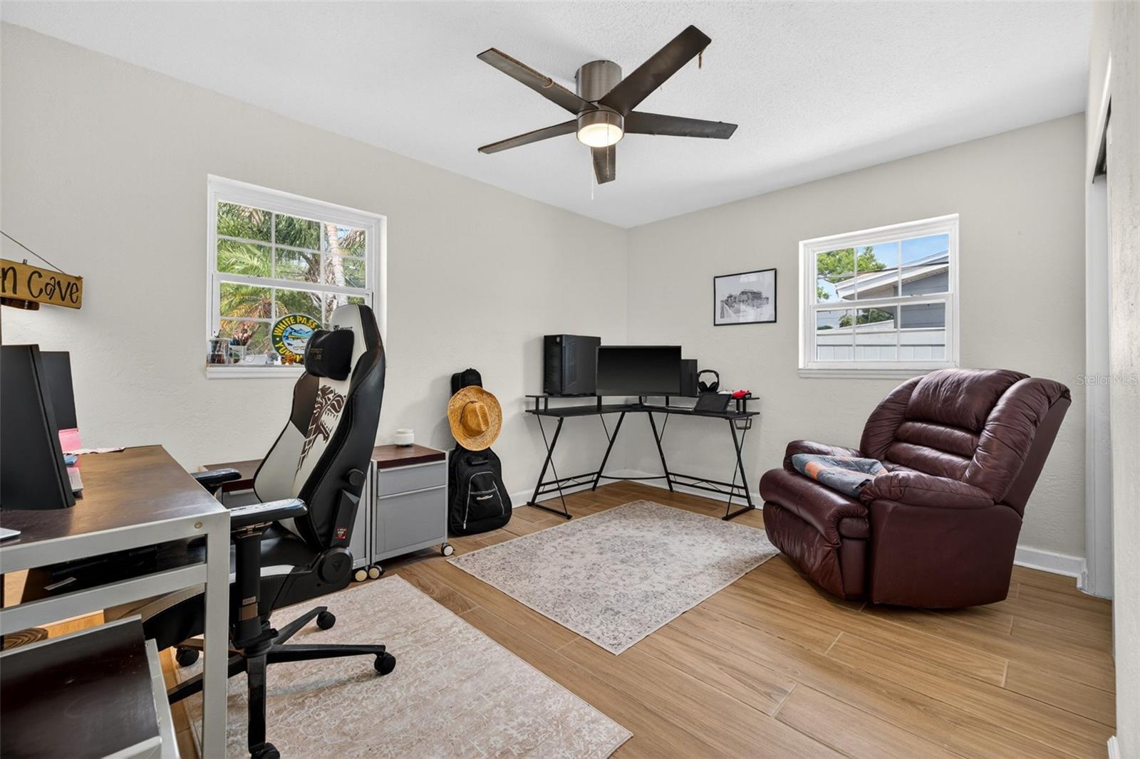 Image 22 of 35 For 8220 Quail Road