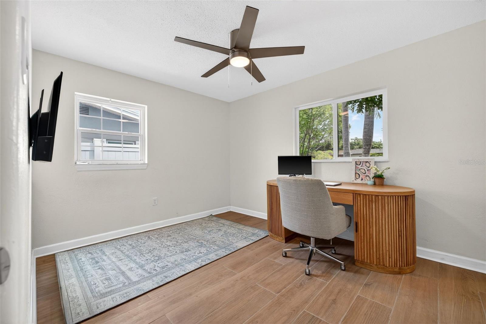 Image 23 of 35 For 8220 Quail Road