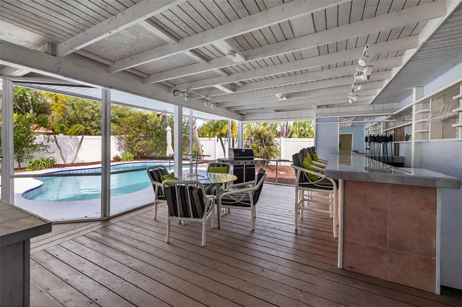 Image 24 of 35 For 8220 Quail Road