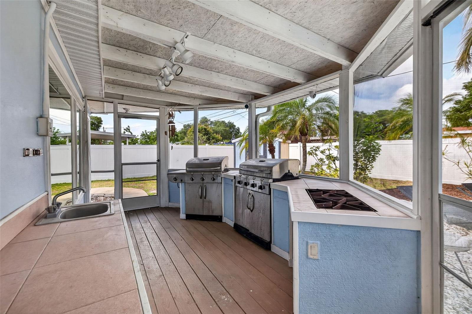 Image 26 of 35 For 8220 Quail Road