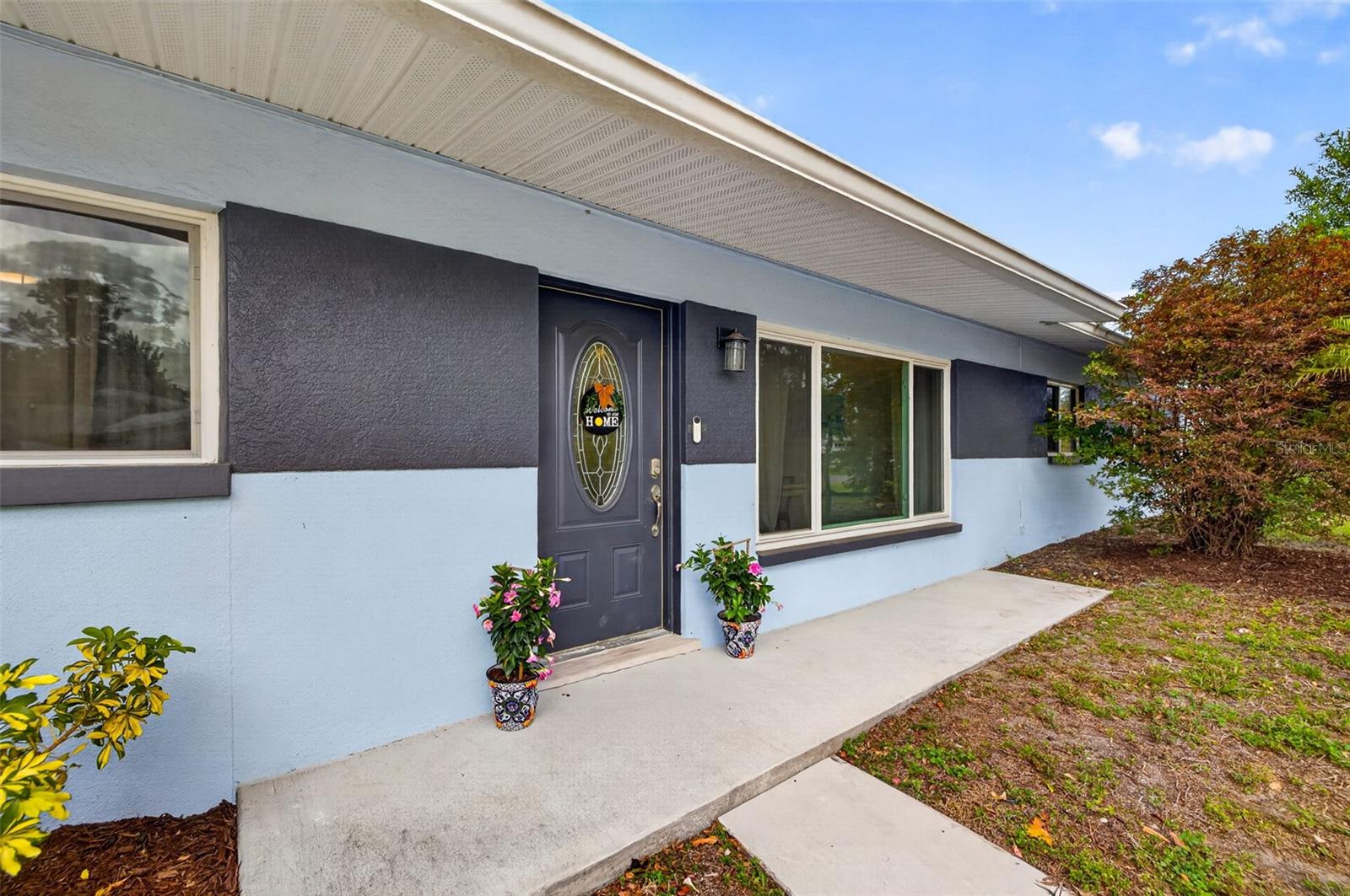 Image 3 of 35 For 8220 Quail Road