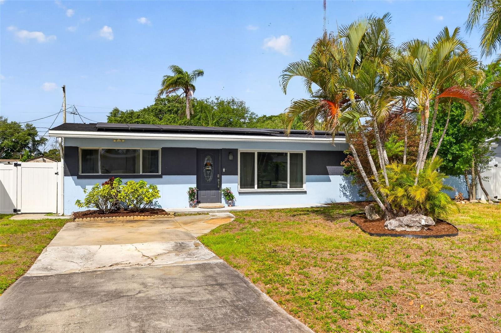 Image 34 of 35 For 8220 Quail Road