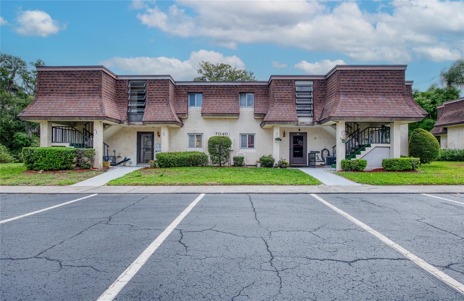 Details for 7040 Cognac Drive 3, NEW PORT RICHEY, FL 34653