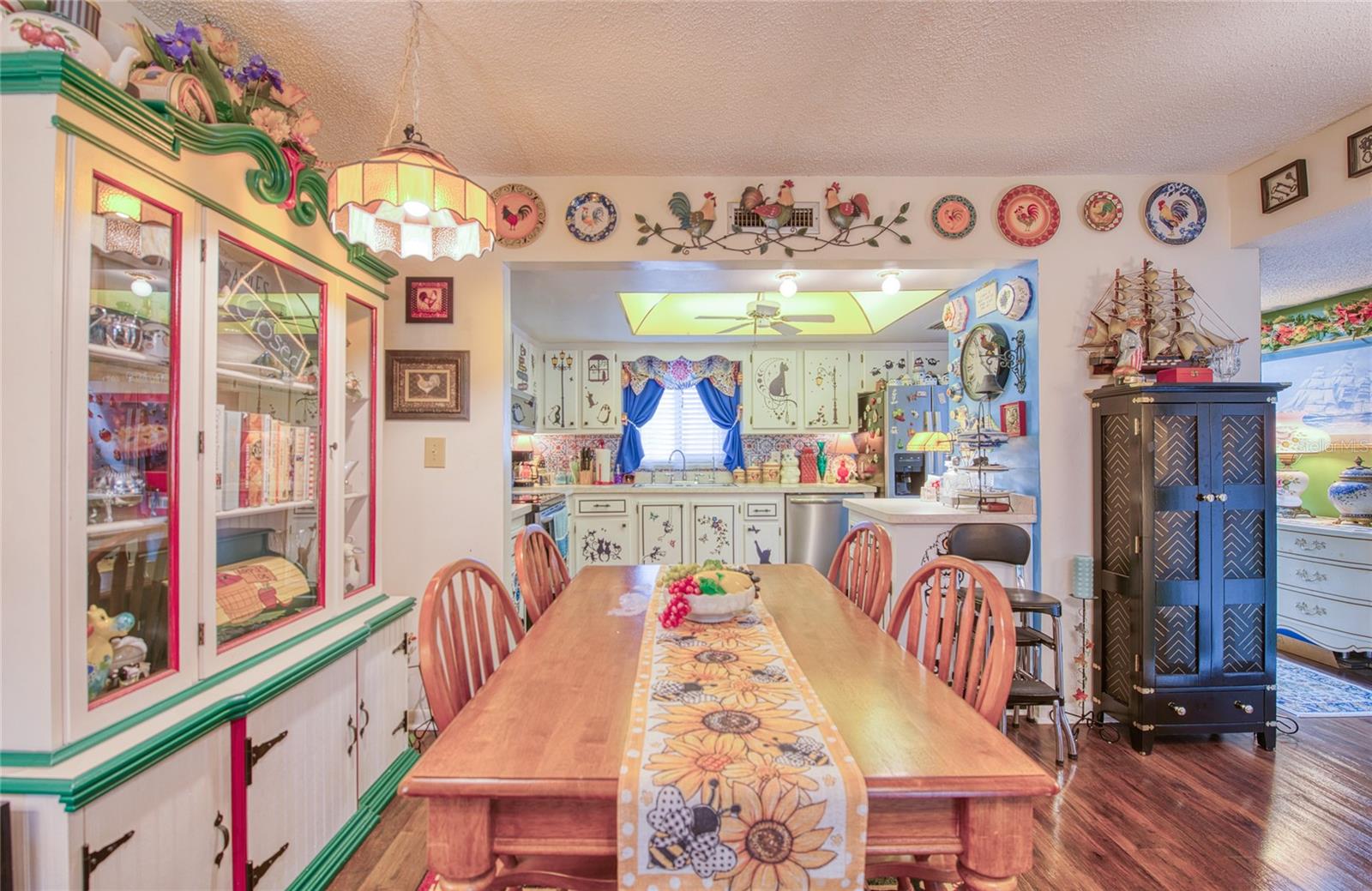 Image 11 of 31 For 7040 Cognac Drive 3