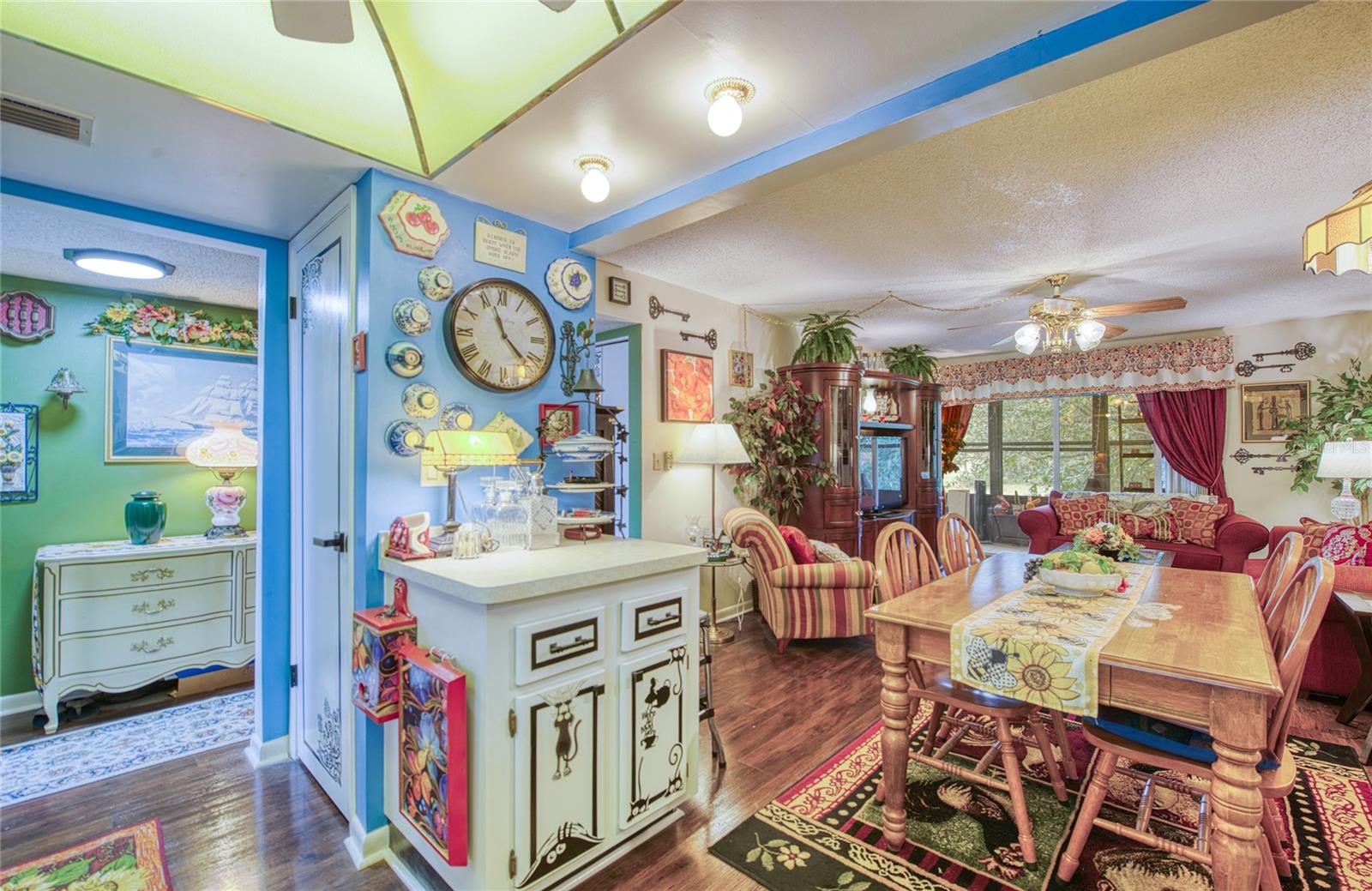 Image 15 of 31 For 7040 Cognac Drive 3