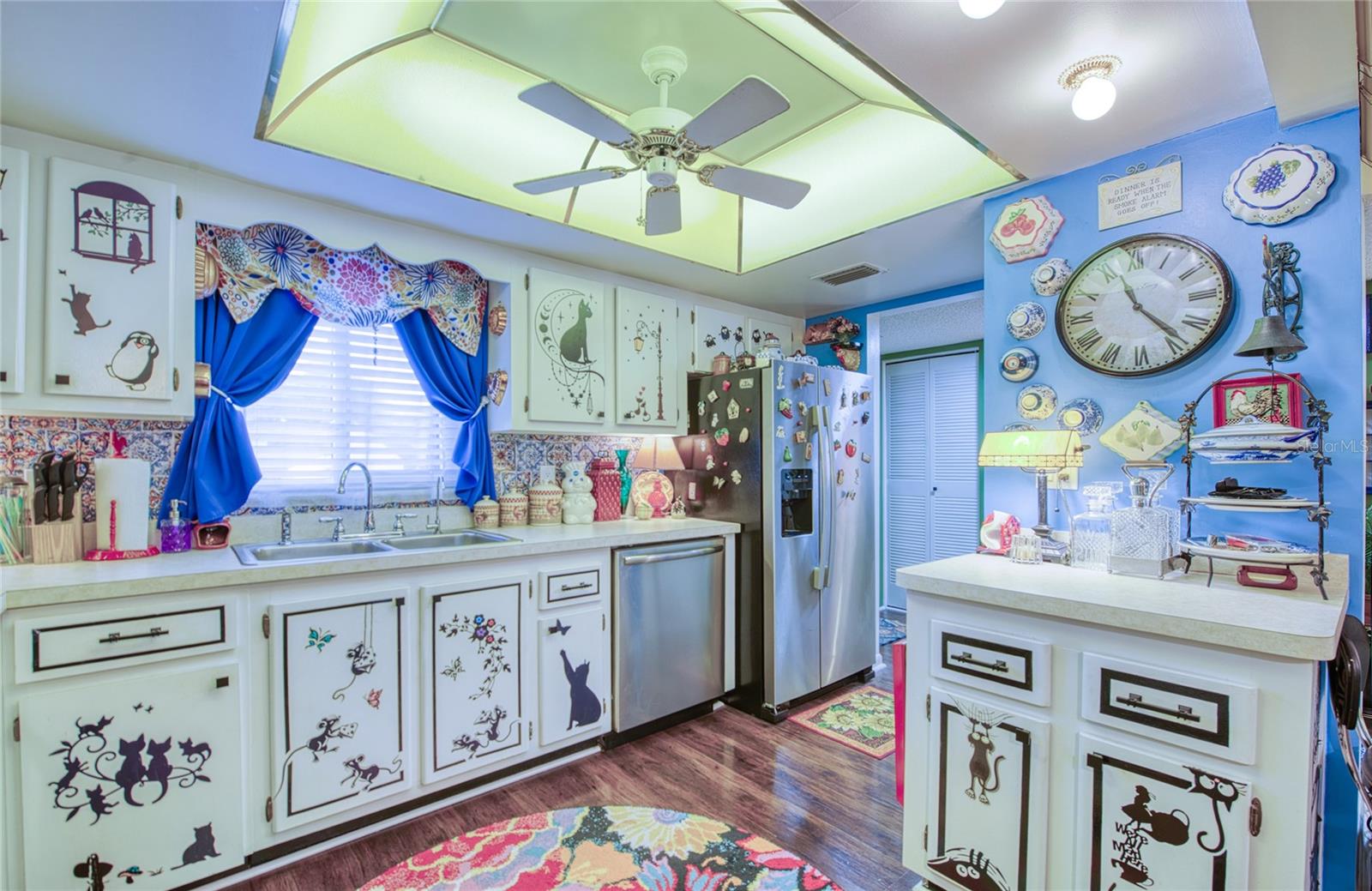 Image 16 of 31 For 7040 Cognac Drive 3