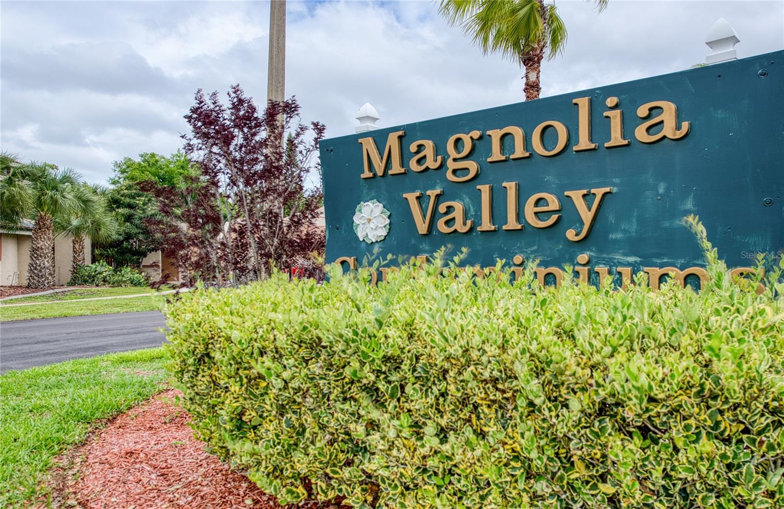 Image 2 of 31 For 7040 Cognac Drive 3