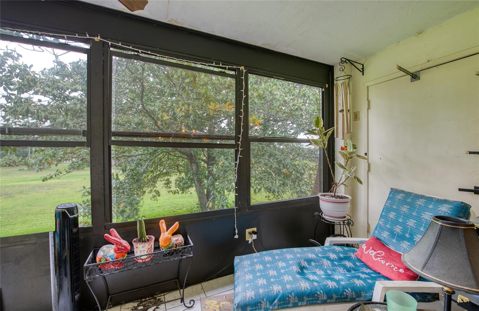 Image 20 of 31 For 7040 Cognac Drive 3