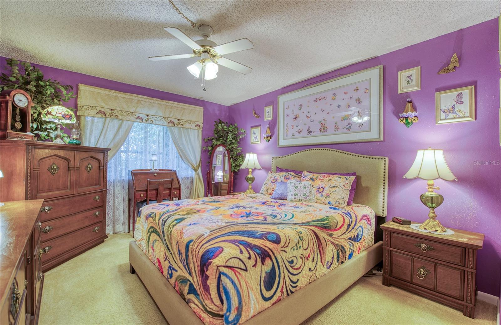 Image 21 of 31 For 7040 Cognac Drive 3