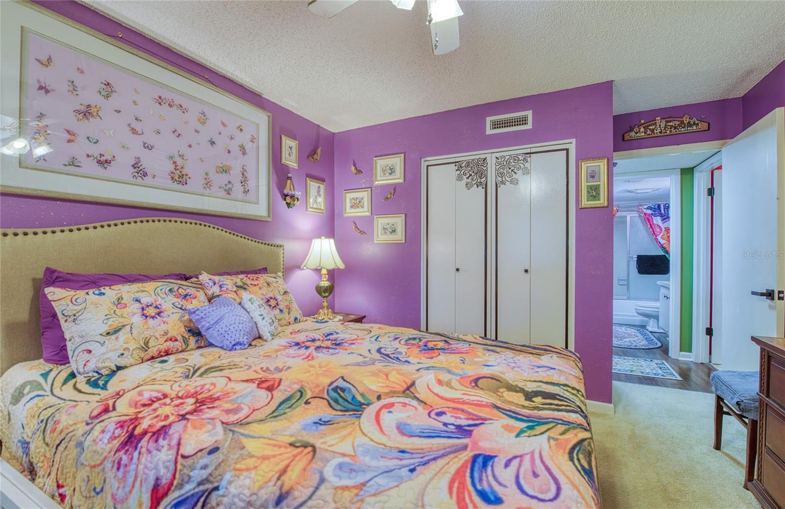 Image 22 of 31 For 7040 Cognac Drive 3