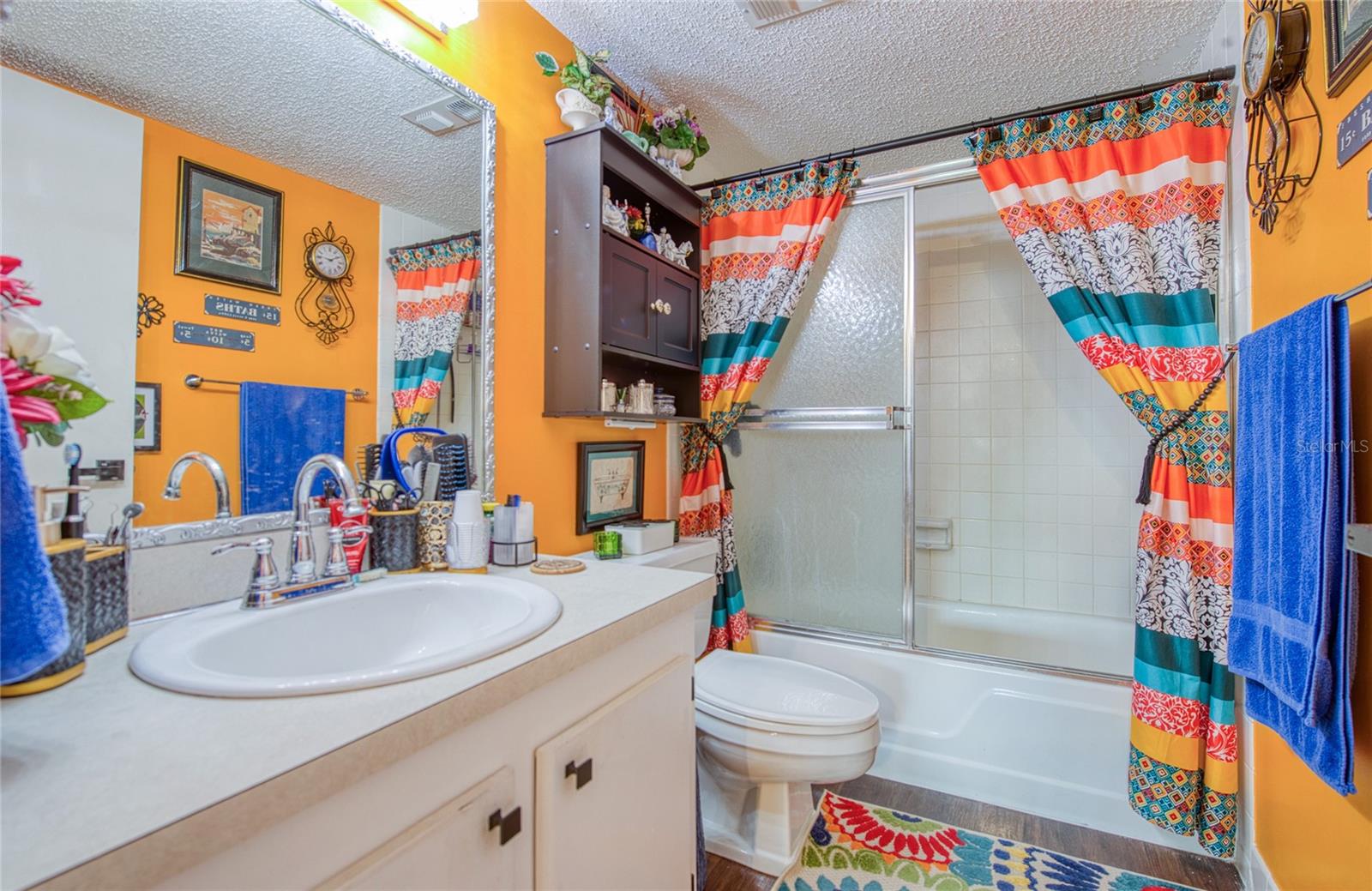 Image 24 of 31 For 7040 Cognac Drive 3