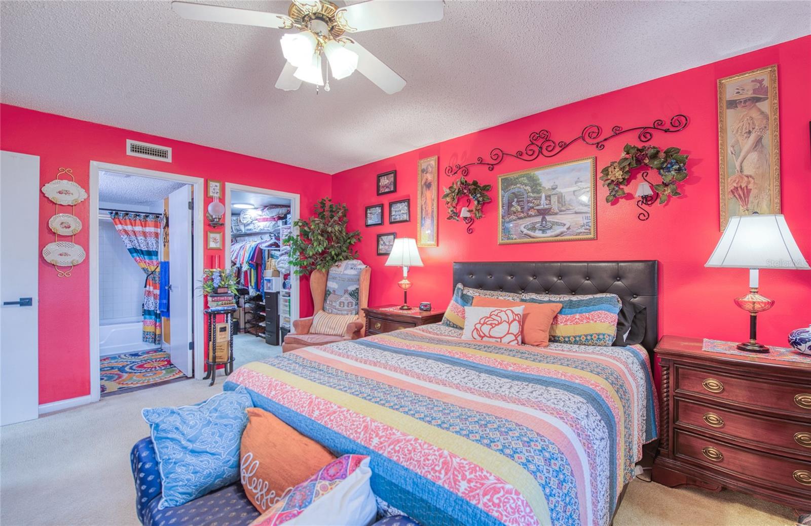 Image 25 of 31 For 7040 Cognac Drive 3