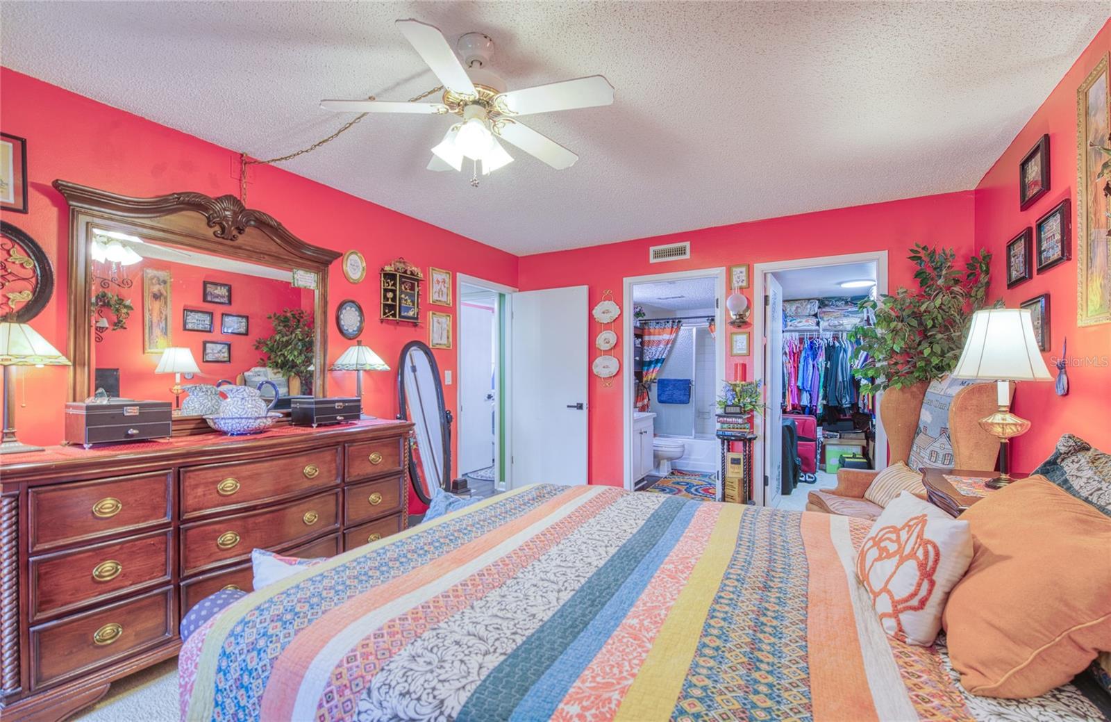 Image 26 of 31 For 7040 Cognac Drive 3