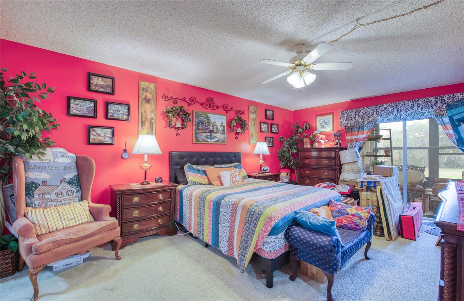 Image 27 of 31 For 7040 Cognac Drive 3