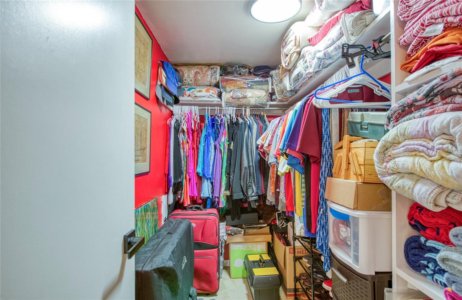 Image 29 of 31 For 7040 Cognac Drive 3