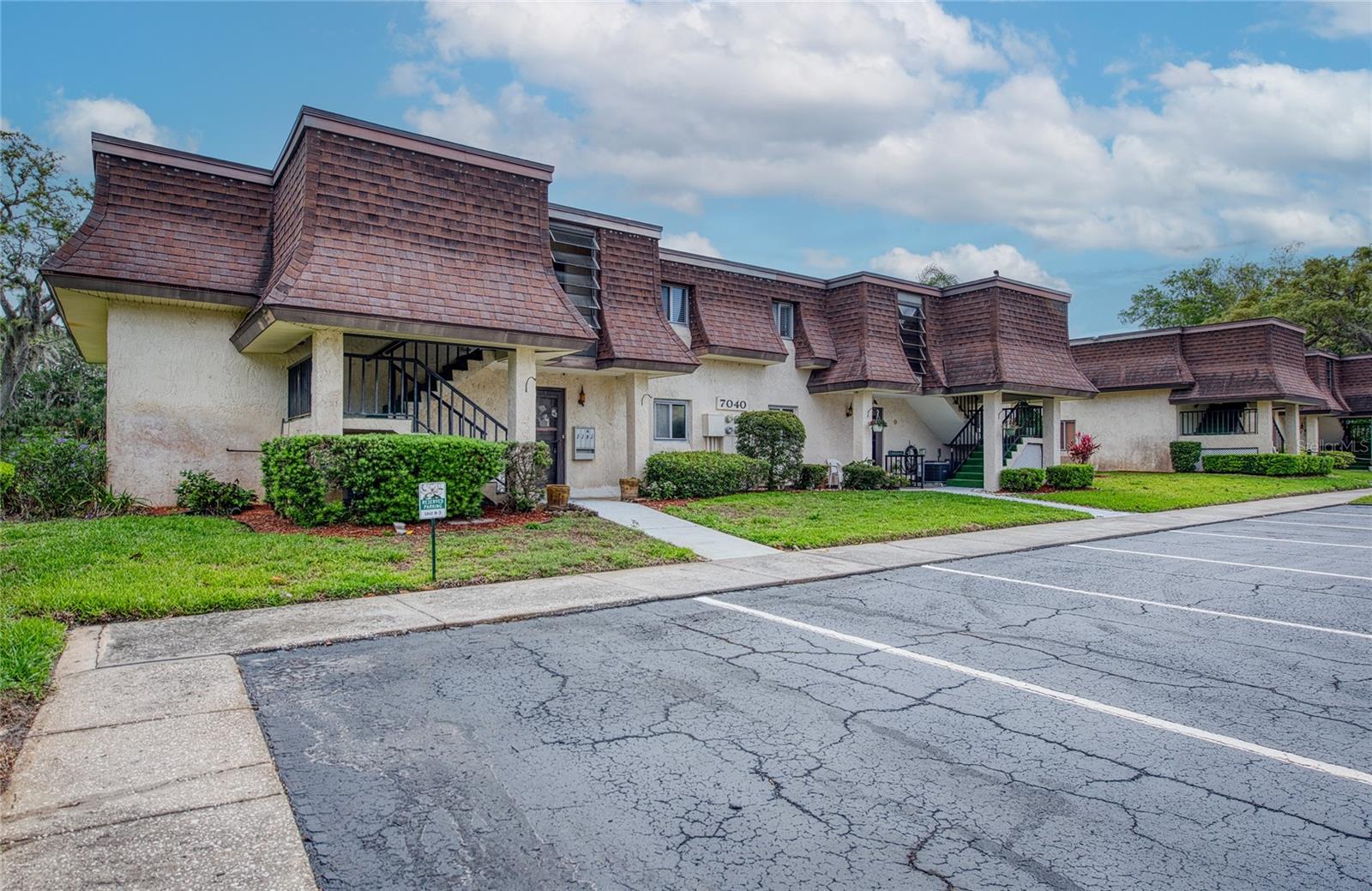 Image 3 of 31 For 7040 Cognac Drive 3