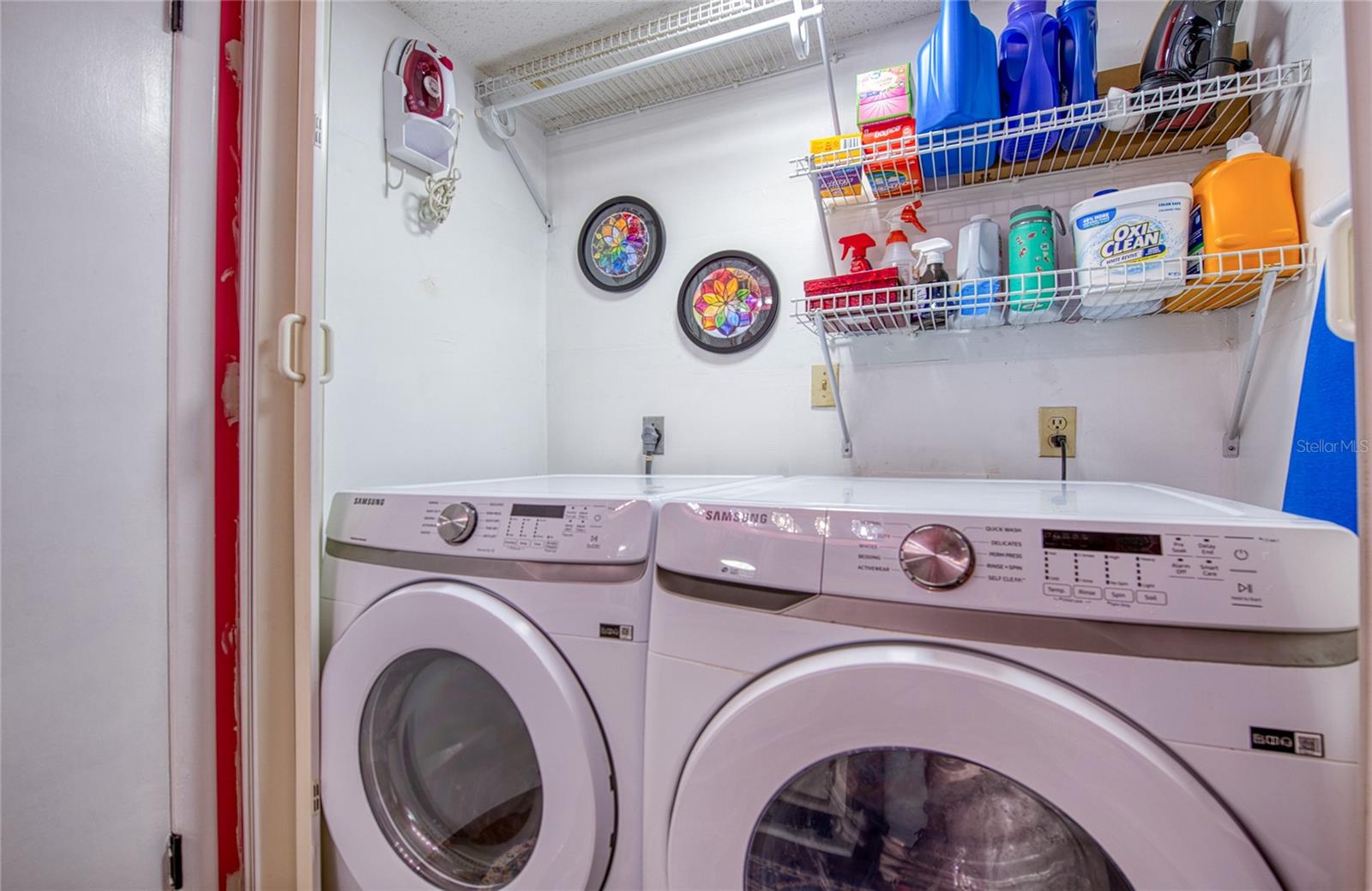 Image 30 of 31 For 7040 Cognac Drive 3