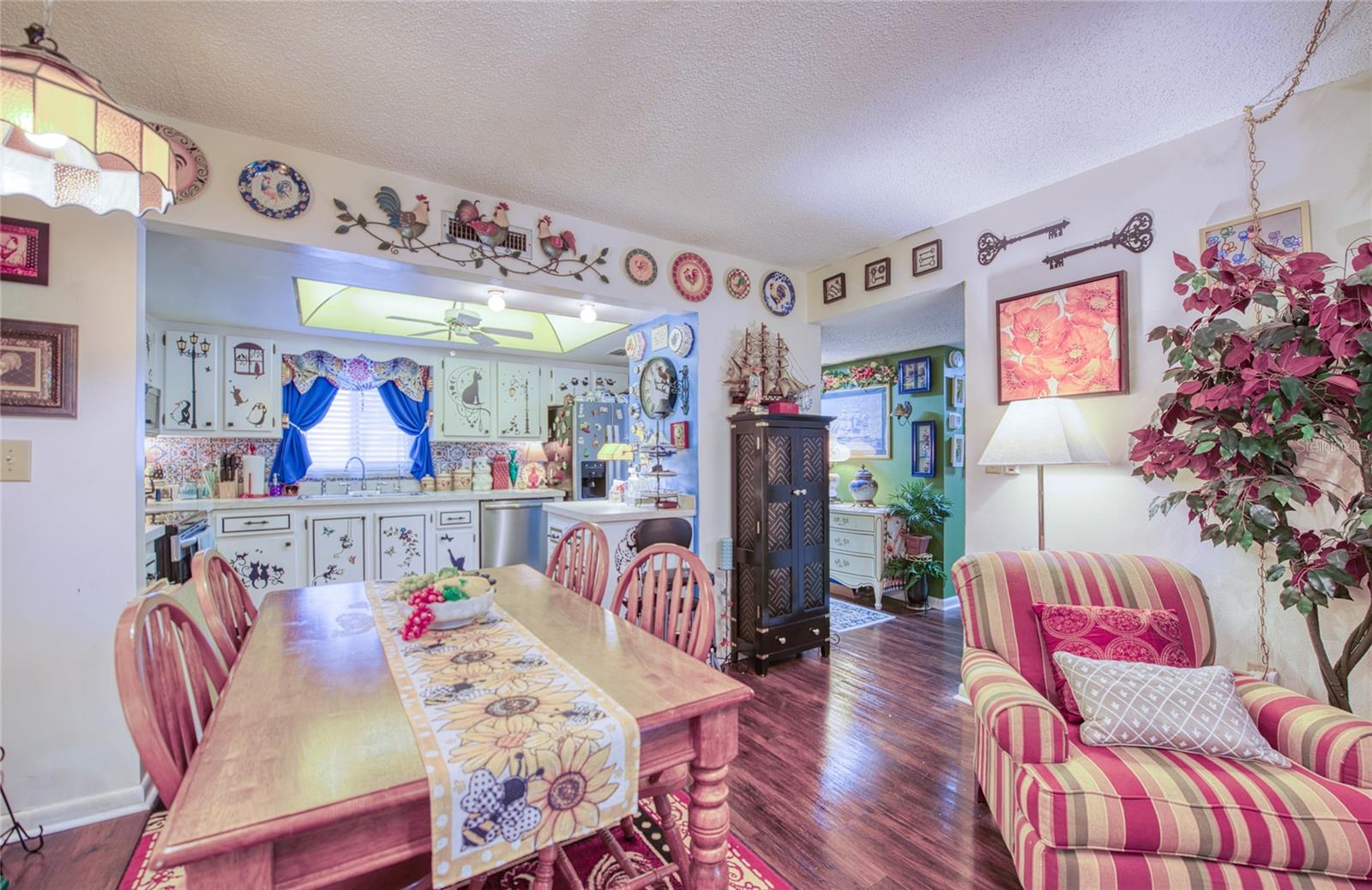 Image 31 of 31 For 7040 Cognac Drive 3