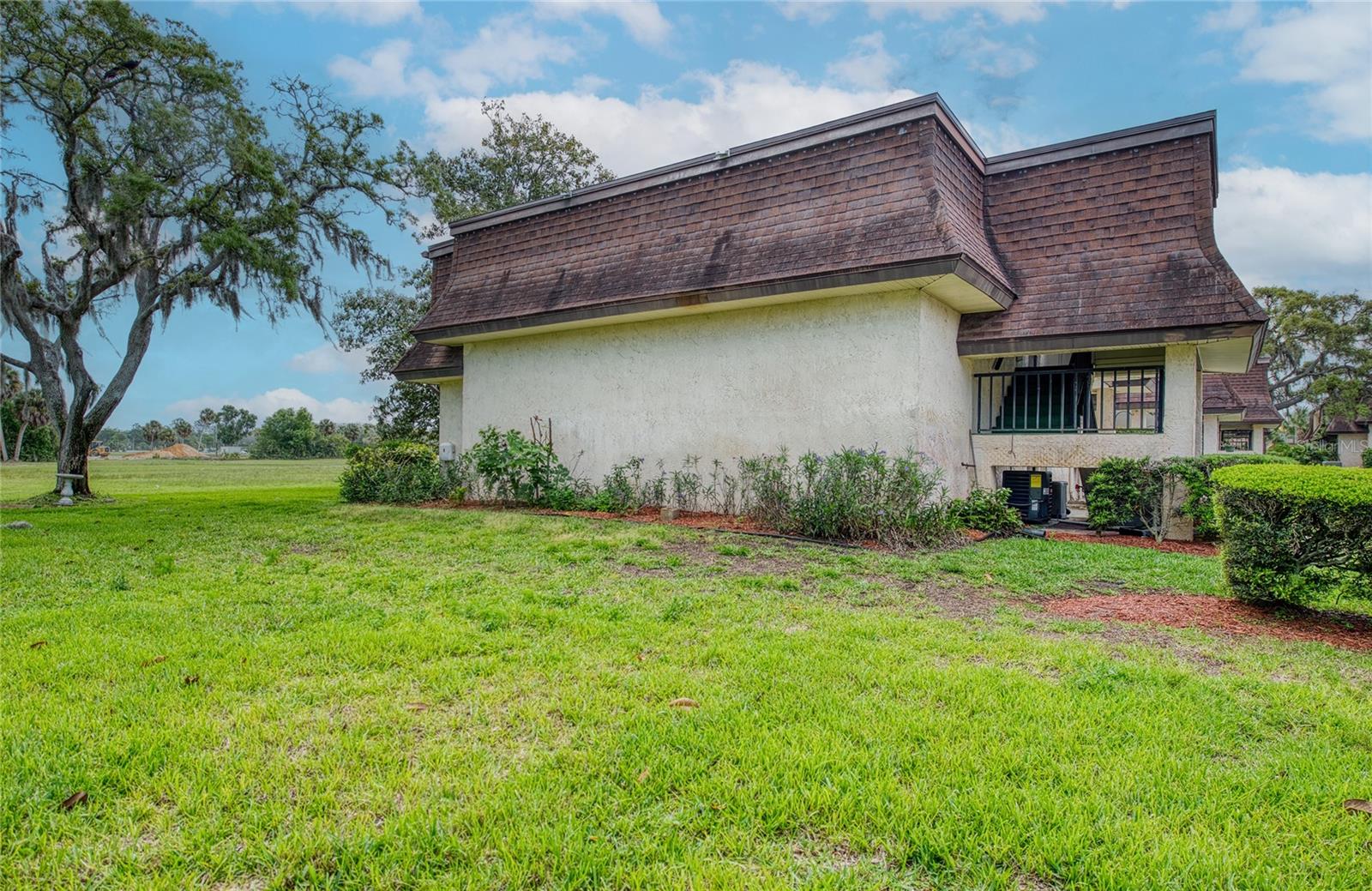 Image 4 of 31 For 7040 Cognac Drive 3