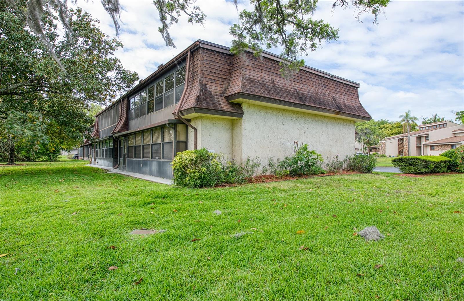 Image 5 of 31 For 7040 Cognac Drive 3