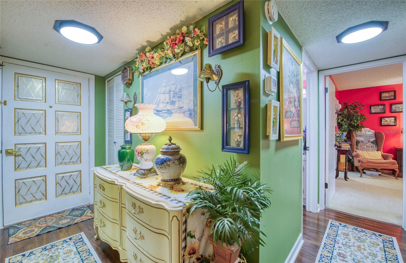 Image 8 of 31 For 7040 Cognac Drive 3