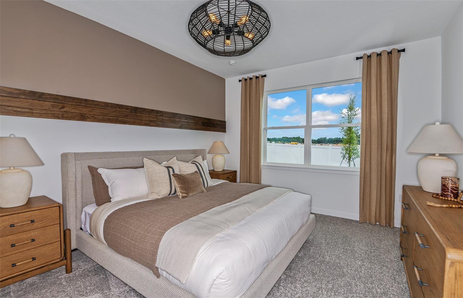 Image 10 of 24 For 8169 44th Court Road