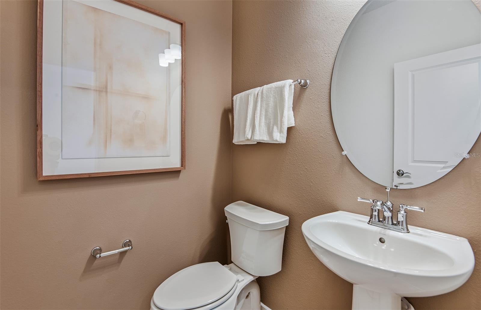 Image 18 of 24 For 8169 44th Court Road