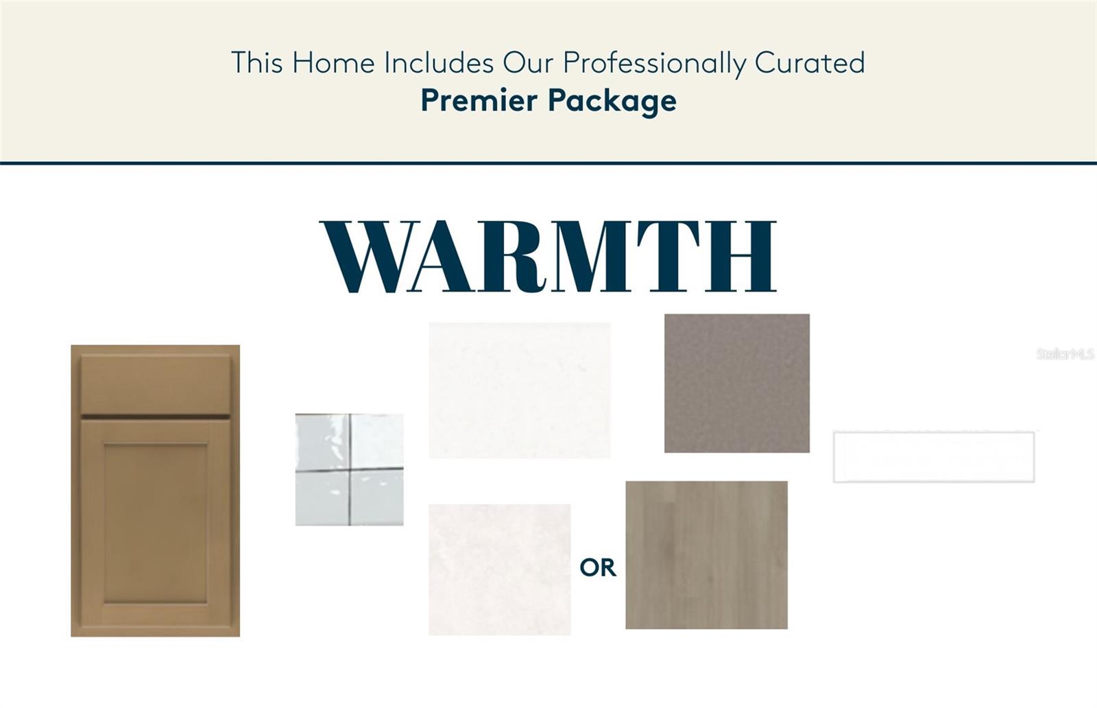 Image 2 of 24 For 8169 44th Court Road