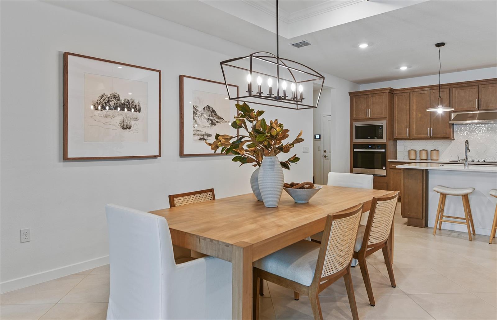 Image 6 of 24 For 8169 44th Court Road