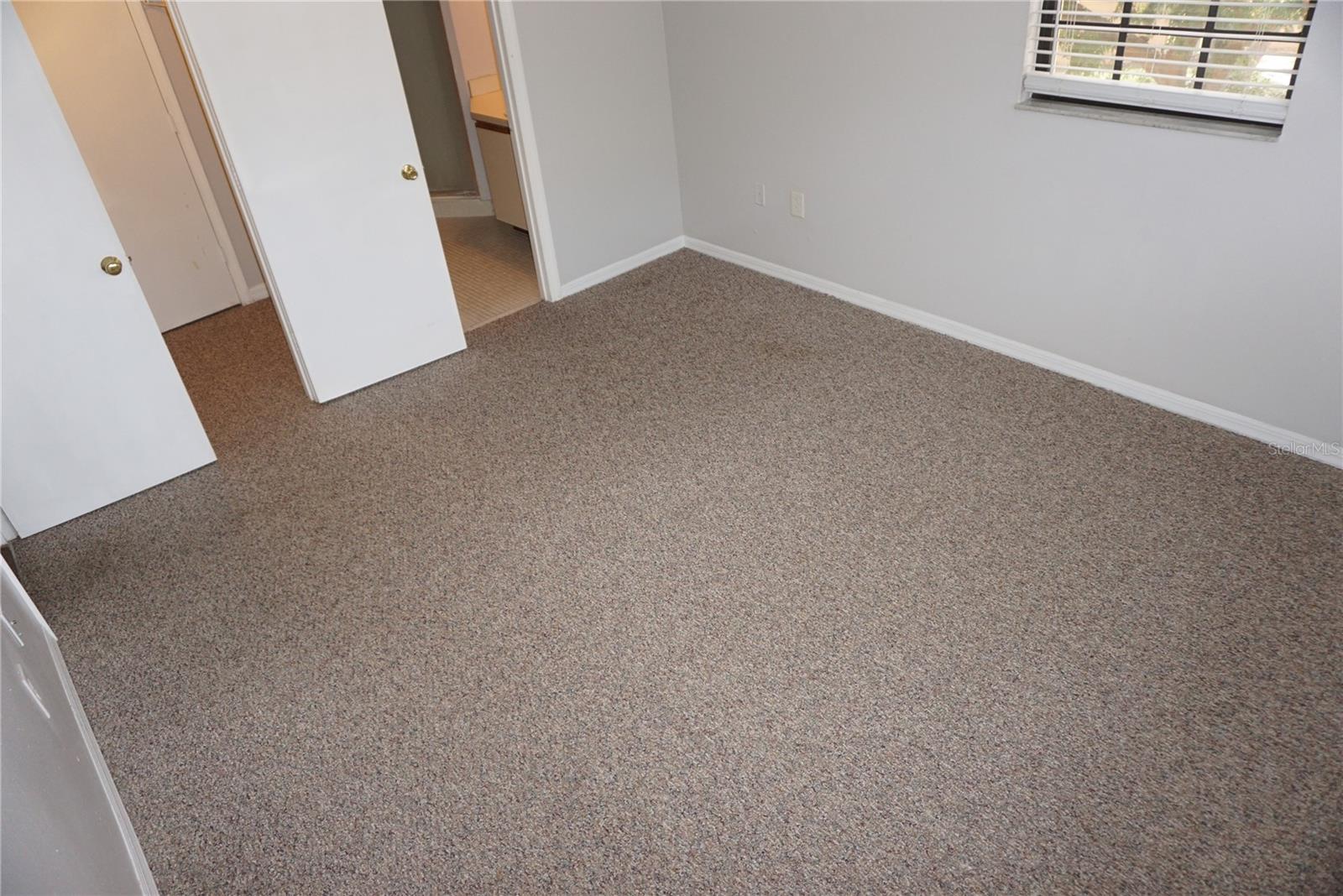 Image 10 of 34 For 12900 Vonn Road B201