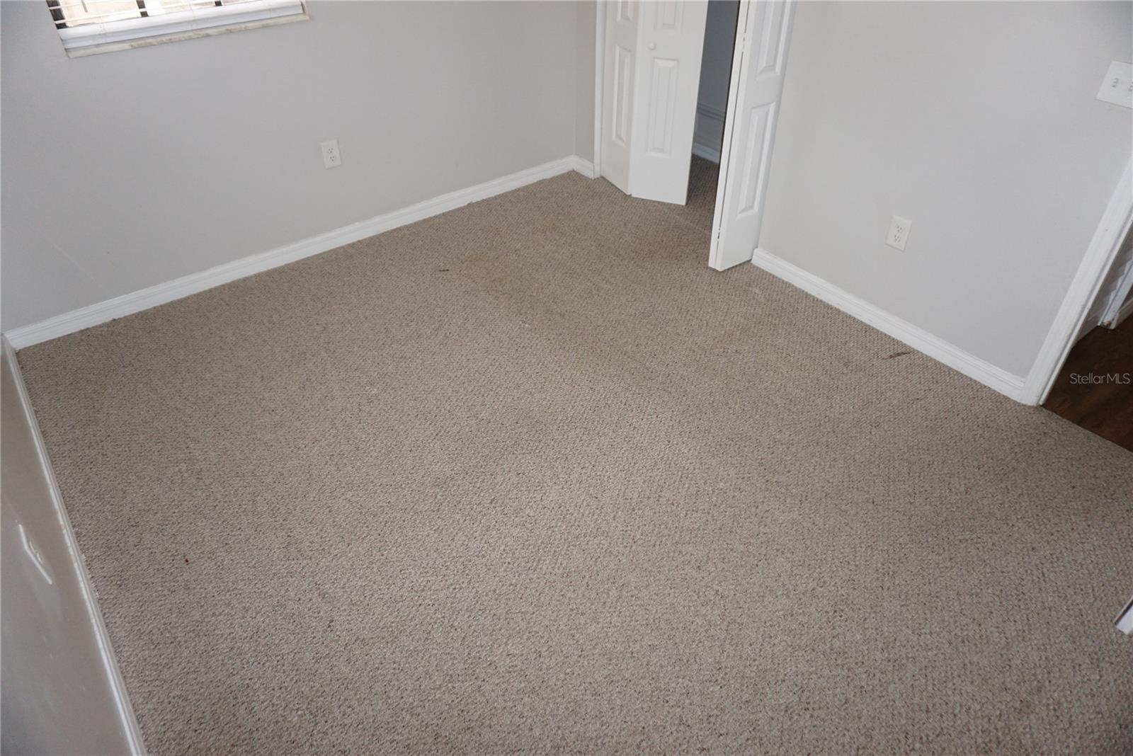 Image 14 of 34 For 12900 Vonn Road B201