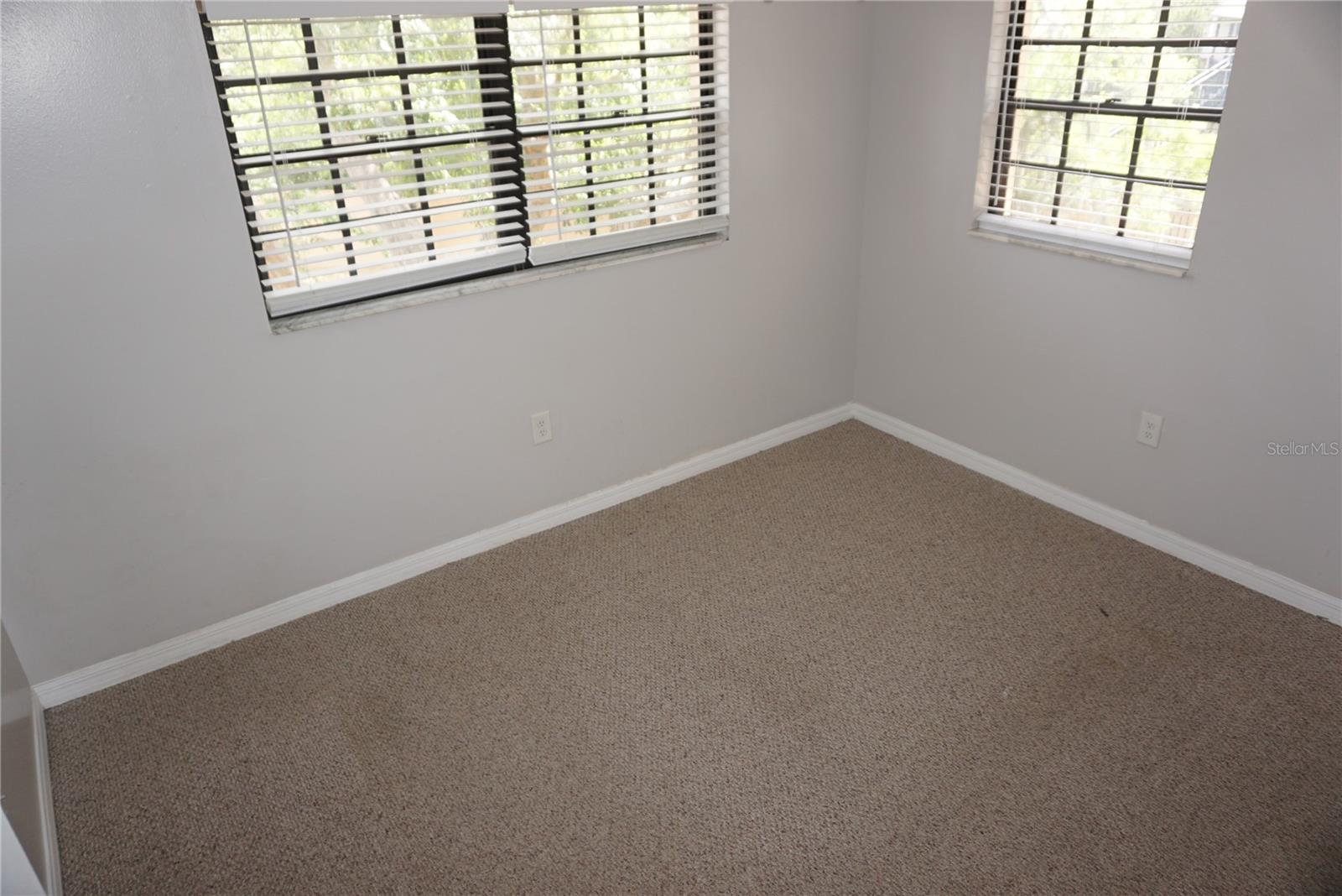 Image 15 of 34 For 12900 Vonn Road B201