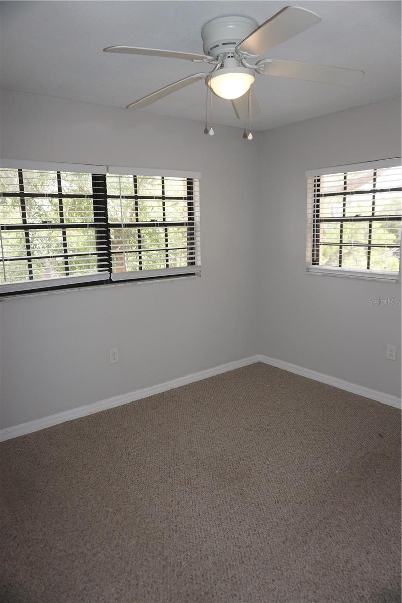 Image 16 of 34 For 12900 Vonn Road B201