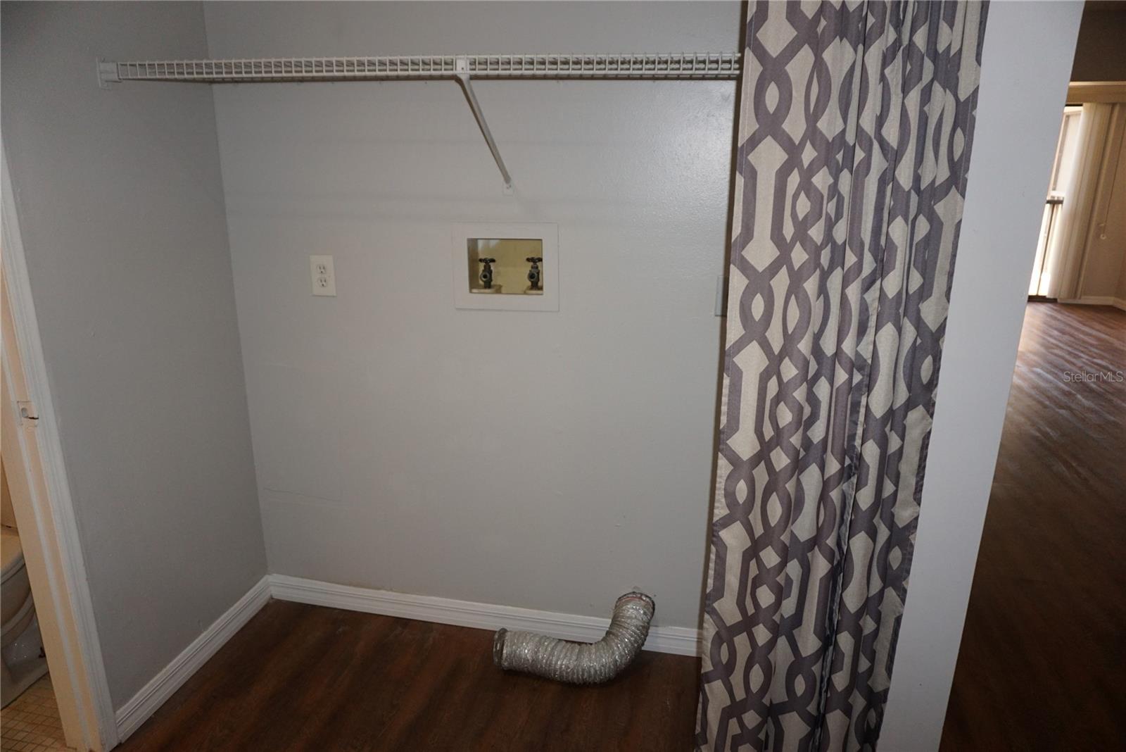 Image 17 of 34 For 12900 Vonn Road B201