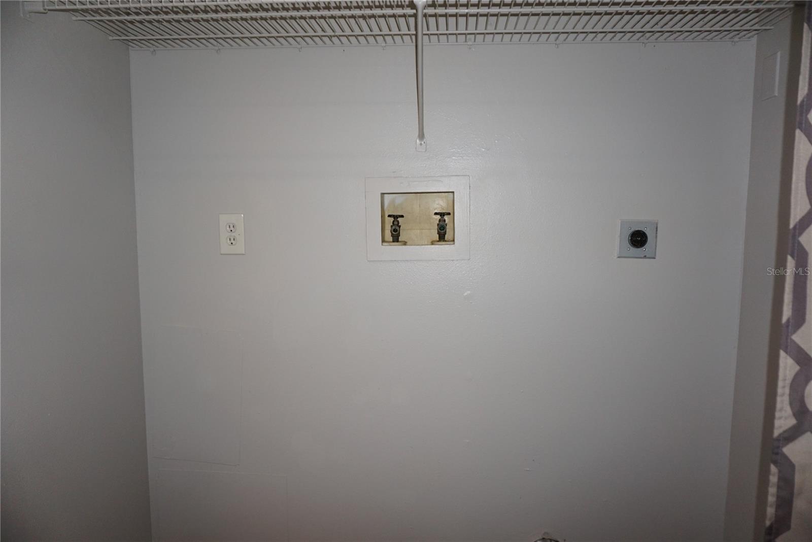 Image 18 of 34 For 12900 Vonn Road B201