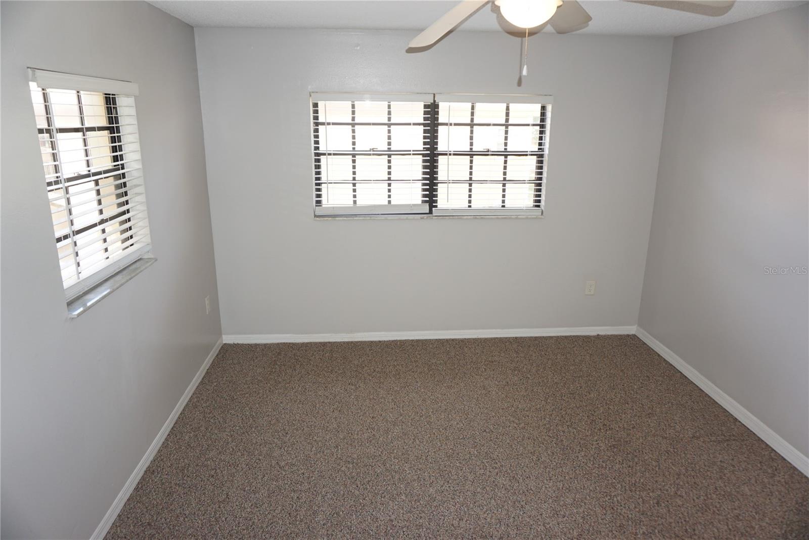 Image 21 of 34 For 12900 Vonn Road B201