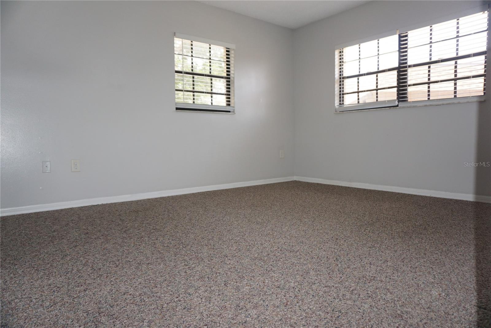 Image 22 of 34 For 12900 Vonn Road B201