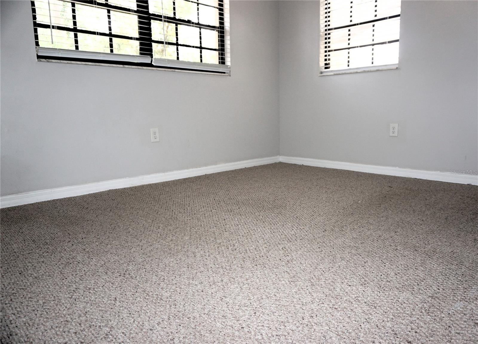 Image 23 of 34 For 12900 Vonn Road B201