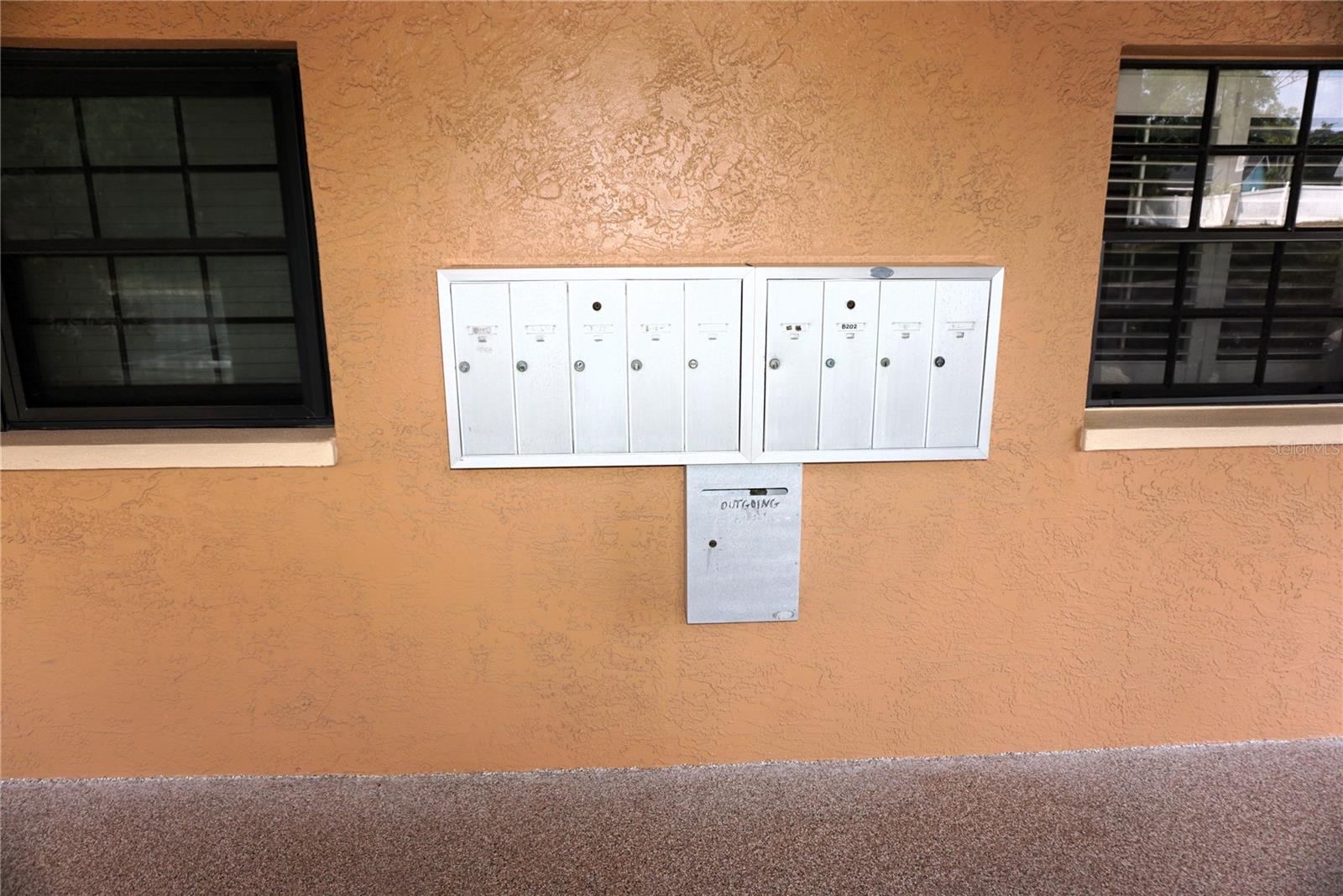 Image 24 of 34 For 12900 Vonn Road B201