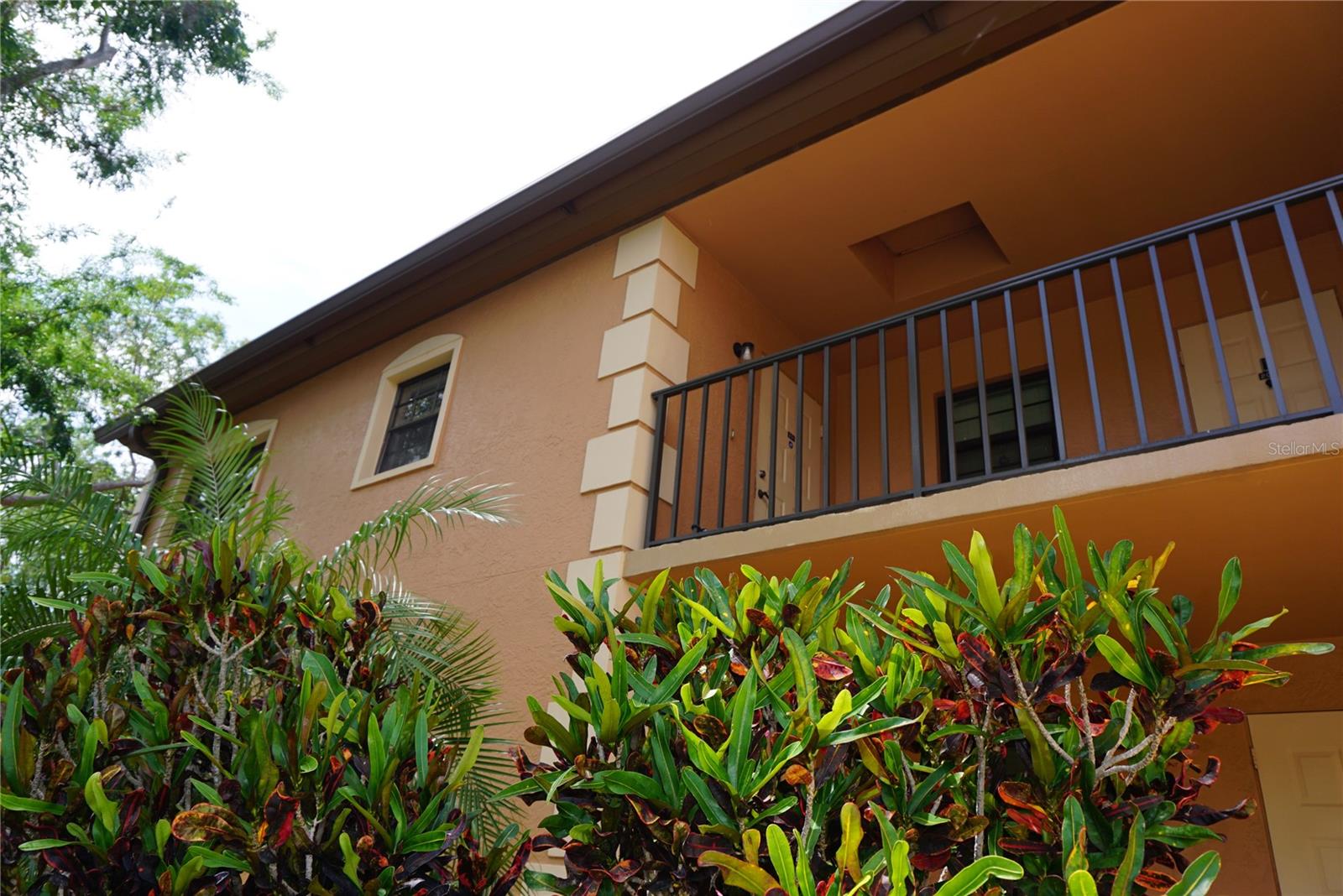 Image 25 of 34 For 12900 Vonn Road B201