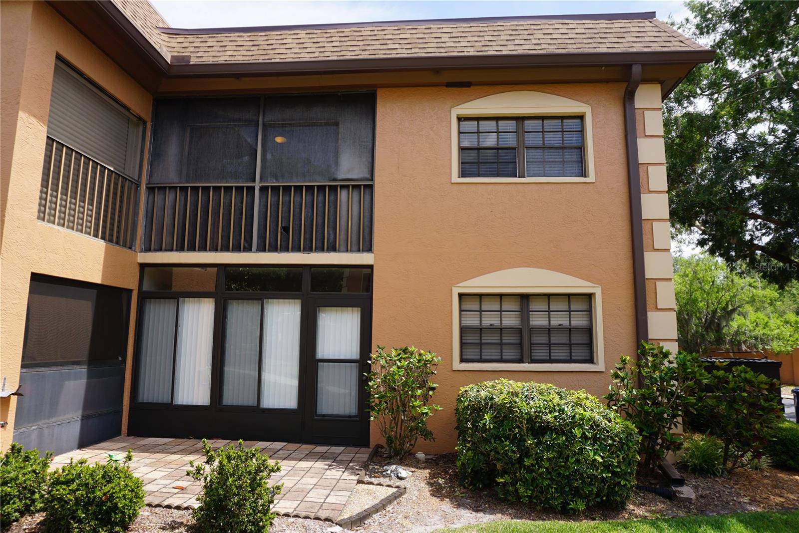 Image 27 of 34 For 12900 Vonn Road B201