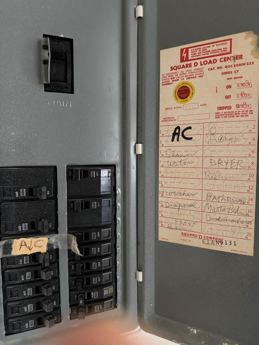 Image 28 of 34 For 12900 Vonn Road B201